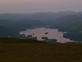Lakes 24 006